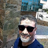 Gasser Said (@gassersaid3) 's Twitter Profile