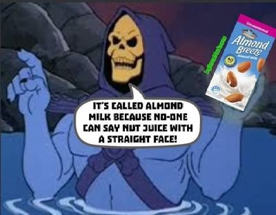 One_Horny_Fuck's profile picture. Not much to say - Horny all the time! :D