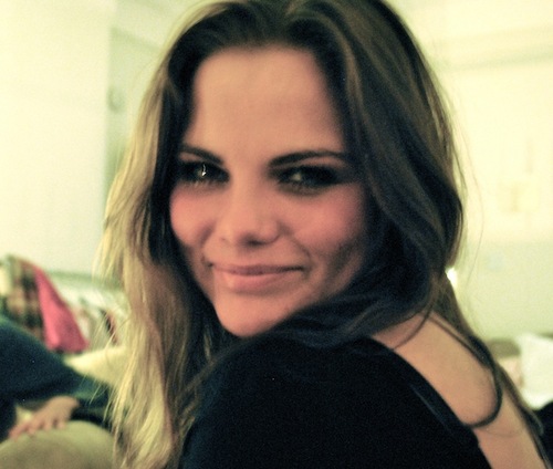 theajensen's profile picture. Senior Consultant at Deloitte