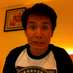 Paul Sydney Orozco ๐ต๐ญ (@xtrycatchblockx) Twitter profile photo Paul Sydney Orozco ๐ต๐ญ (@xtrycatchblockx) Twitter profile photo