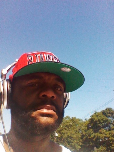 Good music and Good life!!