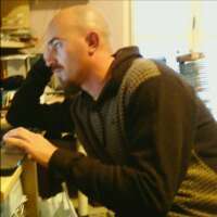 raspiliberoit's profile picture. 