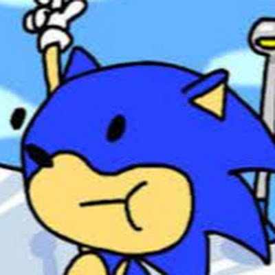 CludioN79883449's profile picture. 