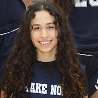 Leah Rivera (@leahrivera_12) 's Twitter Profile