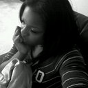 kierra king - @JUSTKierra_ - Twitter