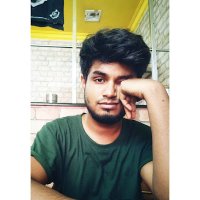 Parthi MS !? (@talk2prabha96) 's Twitter Profile