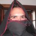 Jeroni Obrador Ferrer (@ferrerobrador) Twitter profile photo Jeroni Obrador Ferrer (@ferrerobrador) Twitter profile photo