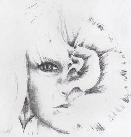 antolotti's profile picture. 