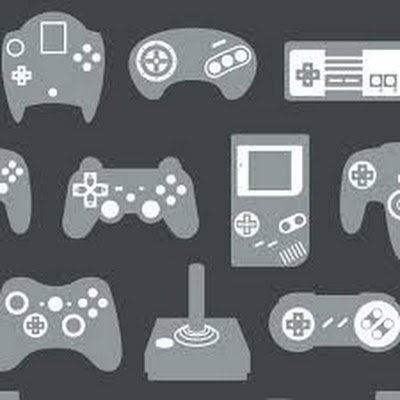 dedededeeeffff's profile picture. 