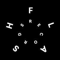 FLASH Recordings (@flash_rec) 's Twitter Profile