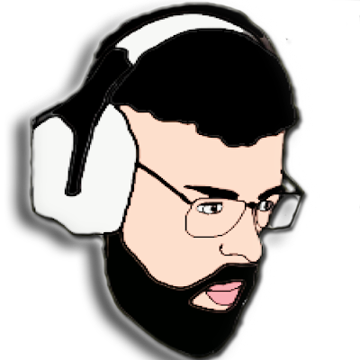 JoseMan97488149's profile picture. 