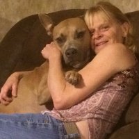 Joyce massengill - @honeyscraps2 Twitter Profile Photo