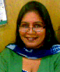 shobhaghai's profile picture. GRADUATE, OFFICE MANAGEMNET DIPLOMA, DOING JON IN PRIVATE SECTOR