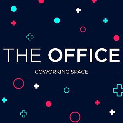 The Office Coworking Space