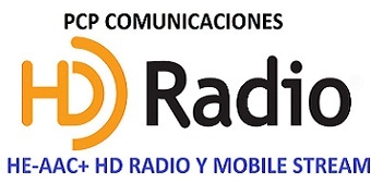 trabajando .... en Nuevos planes de HD Stream audio y video http://t.co/niBNZNRAKW