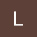 LS (@LoneScout360) Twitter profile photo