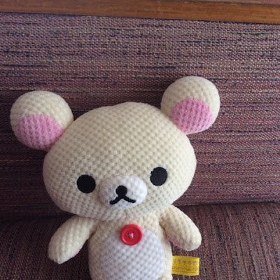 MatunagaToushi's profile picture. 