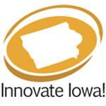Innovate Iowa is a partnership that includes leaders from biotech, academia, business and health organizations interested in growing Iowa's economy.