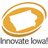 Innovate Iowa