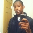 Isaiah Terry - @I_Terry - Twitter