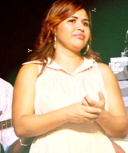 Eliana Martins. Pastora da Igreja '' Comunidade Familia Cristã'' de Cajmar,mulher do Pastor:Esequiel Lombas,Mãe do José Jhonathan,Heber Kaique,Marcos Vinicios!