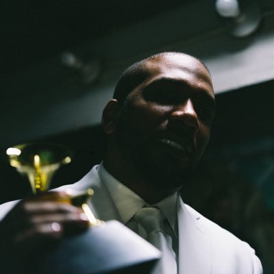 CyhiOfficial Profile Picture