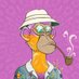 AudiioCrypt (Ø,G) (@fdano2) Twitter profile photo AudiioCrypt (Ø,G) (@fdano2) Twitter profile photo