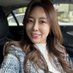 Diana Cheng (@chengxuediana) Twitter profile photo Diana Cheng (@chengxuediana) Twitter profile photo