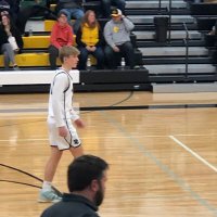 Gabe Aamot (@gabeaamot) 's Twitter Profile