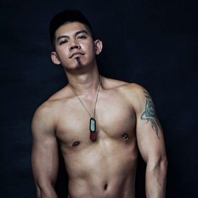 Wei Xiaoさんのプロフィール画像
