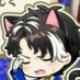 しろねこおウィズ (@shiro_owiz) Twitter profile photo しろねこおウィズ (@shiro_owiz) Twitter profile photo