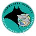 Community Service Malibu (@mhs_mms_csl) Twitter profile photo Community Service Malibu (@mhs_mms_csl) Twitter profile photo
