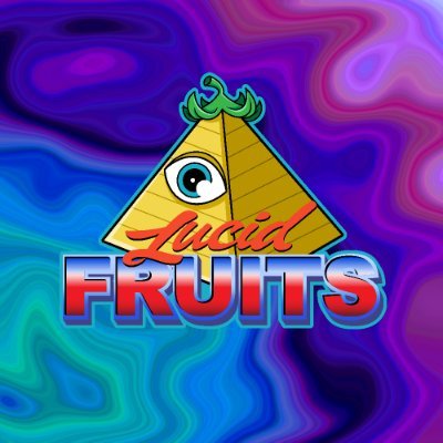 LucidFruits