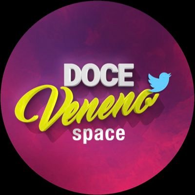 SpaceDoceVeneno Profile Picture