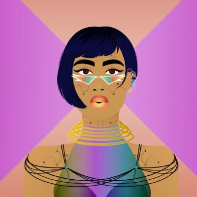 jumada83's profile picture. 
