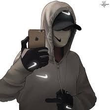 exeos_2b's profile picture. BONJOUR JE SUIS UN NOUVEAU Stream sur Twitch