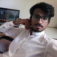Muhammad Tufail Ali Panjwani(@apka_dosst) 's Twitter Profile Photo