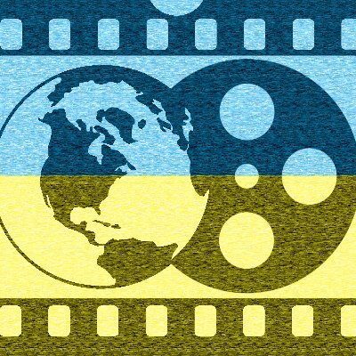 We aim to bring people together and help raise awareness of public health through films.