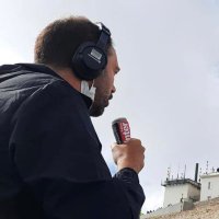 Nicolas Peronnet (@n_peronnet) 's Twitter Profile