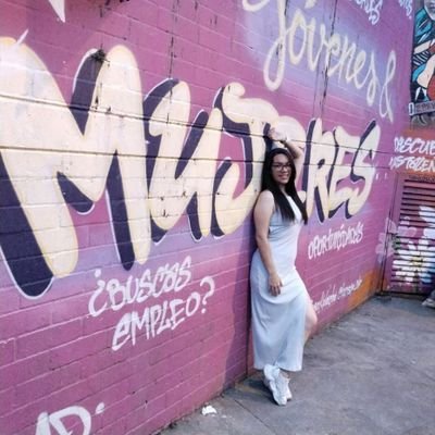 etcs7's profile picture. 🇻🇪 Venezolana - Guara |  • Vivo en mi presente y así me quedaré •|