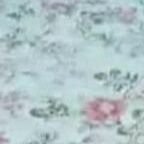 shaziya_khann's profile picture. hmm