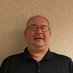 Allan fexer (@fexerallan) Twitter profile photo Allan fexer (@fexerallan) Twitter profile photo