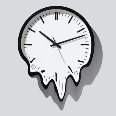 Free 10 Minute Workouts posted each day!
Motivational and inspirational quotes
VIP channels and more on discord https://t.co/piqln8i0qD