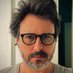 robertbonomo (@robertbonomo) Twitter profile photo robertbonomo (@robertbonomo) Twitter profile photo