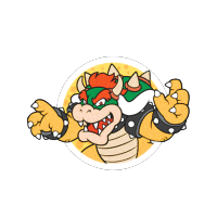 💢BOWSER💢 (@abossapproaches) 's Twitter Profile