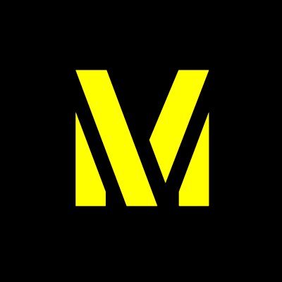 MoveHQ_'s profile picture. This is where you deserve to train