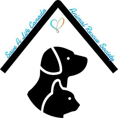 We are a home-based, not-for-profit, dog rescue and foster that is based in NS, NB, and PEI. Our main focus is helping the abandoned, neglected and abused.