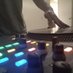 DJ Needles (@djneedles5) Twitter profile photo DJ Needles (@djneedles5) Twitter profile photo