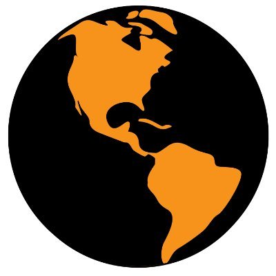 btcworldmap's profile picture. Bitcoin adoption as legal tender visualized on a world map

⚡️ bitcoinworld@getalby.com