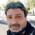 Chandru Mahtani (@chandrumm) Twitter profile photo Chandru Mahtani (@chandrumm) Twitter profile photo